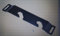 Samsung SOUNDBAR WALL MOUNT BRACKET for HW-D350, HW-D450, HW-D550, HW-D551