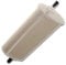 DeLonghi 5515110251 calcaire filtre