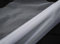 Organza Stoff weiss 10 m x 70 cm - Dekostoff Dekostoffe Deko