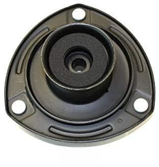 Japanparts ru-h140 Stand with Flange