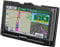 RAM Mount RAM-HOL-GA67U supporto per personal communication Auto Nero Supporto passivo