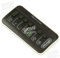 Delonghi DCH7093 TCH8093 DCH7993 Télécommande de convecteur