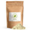 Bio Hericium Pulver - 100 g - auch Igelstachelbart oder Affenkopfpilz genannt (Hericium erinaceus) - vegan und rein - in bewährter Rohkostqualität - OHNE Hilfs- u. Zusatzstoffe