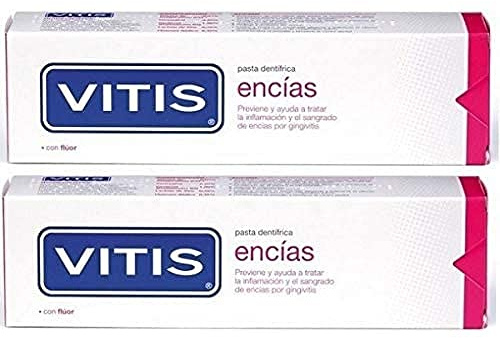 Vitis 8427426040755