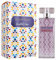 Beautiful Times EDP Spray 100ml