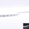 SideView Kaltweiß 24V LED Streifen 5M 10W/M 120LED/M 8mm IP65 6000K Frei biegbar flexibler LED Strip für den Innenbereich geeignet 120° Abstrahlwinkel Flexband