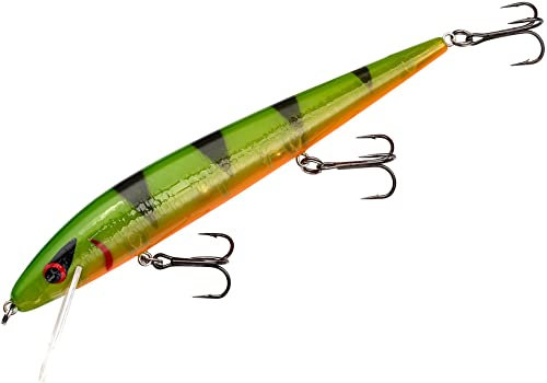 Smithwick Perfect 10 Parallax