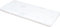 roba Stubenbettmatratze 45 x 90 cm - Matratze für Beistellbetten & Stubenwagen - AIR BALANCE PLUS - safe asleep® - Atmungsaktive Babymatratze für optimales Schlafklima