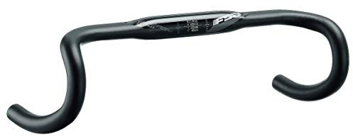 FSA Piega Energy Compact ACR 44