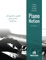 Gammes, arpèges, accords, exercices par Piano Notion: Le guide complet pour jouer du piano (Méthode Piano Notion / Français)