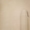 AWNIC Papel de plástico Autoadhesivo de Grano de Madera Natural, Impermeable, a Prueba de Aceite, para Armario, Mesa, baño, Cocina, decoración, 300 x 40 cm