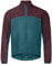 VAUDE Herren Men's Matera Air Jacket Jacke, dark oak, 4XL