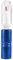 Lackstift LL5M BLAU INDIENBLAU passend für VW 2in1 Auto Lack Reparatur Lackstift Pinsel + Nadel