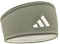 adidas Unisex-Adult Wendestirnband-Leinengrün, Linen Green