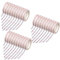 OHPHCALL 30 Rollen Bandset geschenkband Washi-Tape Tagebuch Dekoration Wanddekoration Klebeband Scrapbooking-Klebeband dekorative klebebänder selber machen Notizbuch DIY Washi Tape Papier
