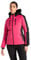 Dare2b Frenzied Veste de ski isolante pour femme