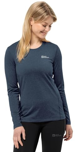 Sky Thermal L/S W