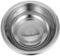 KOCKSHION Bol De Mezcla Grande De Acero Inoxidable Cocina Tazón De Lavado De Verduras y Amasar Diseño Práctico y Fácil De Limpiar Para Uso Diario
