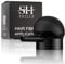 Sevich Hair Fibers Spray Applikator Pumpe Für 12g/25g Flasche Schnelles Werkzeug