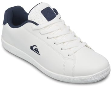 Quiksilver Herren Merton Sneaker