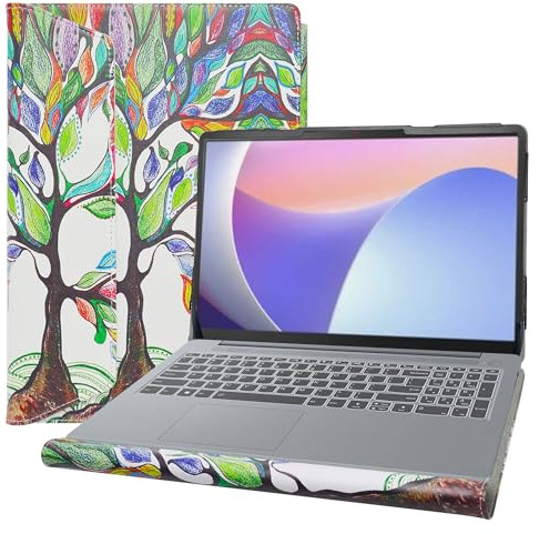 Laptophülle für Acer Chromebook R11 CB5-132T C738T 29,5 cm (11,6 Zoll), Love Tree