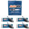 Autolite APP5364 Doppel Platinum Zündkerze, 1 Stück