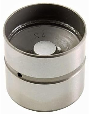 INA 420 0255 10 Ventilstã ¶ Ãÿel