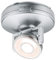 LED-Strahler Function Rotate