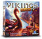 ADC Blackfire Entertainment GmbH Vikings on Board - DE/CZ