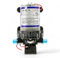 SHURflo 2088-403-143 - Bomba de agua de presión de 12VDC (648 litros por minuto 3 BAR)
