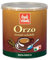 Baule Volante, Orzo solubile bio, senza zuccheri, 120g