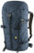 FJALLRAVEN Bergtagen 30 Sports Backpack, Bergblau, Einheitsgröße