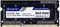 Timetec DDR3-1866L 4GB Replacement for Synology D3NS1866L-4G Non-ECC Unbuffered SODIMM DDR3L 1866Mhz PC3L-14900 1.35V Memory RAM (Compatible for DS620slim, DS218+, DS718+, DS918+, DS418play)