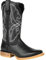 Durango Lady Rebel Pro Women's Black Western Boot
