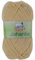 50g Strickgarn Johanka Strick-Wolle Handstrickgarn Klassikgarn Sommergarn Farbwahl, Farbe:093 beige