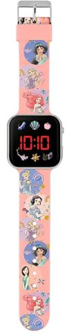 Accutime Lässige Uhr PN4398