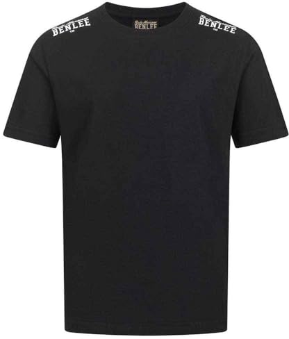 BENLEE Jungen T-Shirt Event JUNIOR