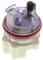 Interrupteur owi 480140101529, C00857974 pour Lave-vaisselle
