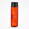 IAU Cleansing Clearment Shampo 200 ml