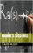 KRONIKE's 2023 (bis) (French Edition)