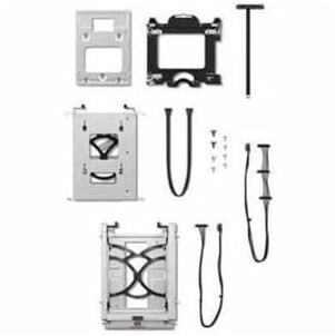 Lenovo ThinkStation Storage Kit for P3 Tower