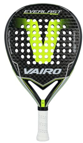 VAIRO