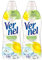 VERNEL Naturals veganer Weichspüler Ylang Ylang & Süßgras 2x 37 WL (74 Waschladungen), Wäscheduft mit 99% Inhaltsstoffen natürlichen Ursprungs, ohne Mikroplastik, recycelbar