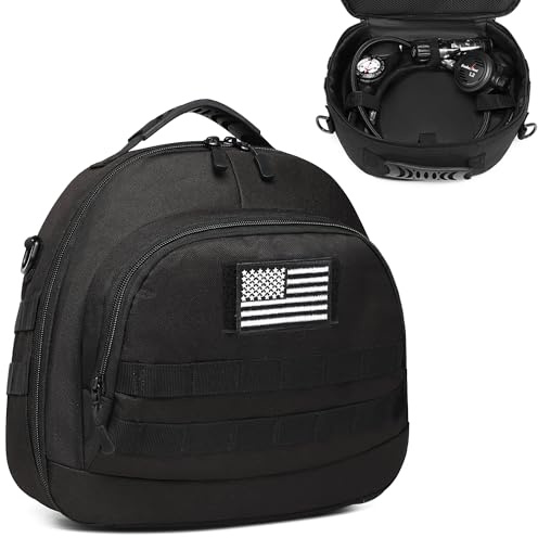 SLINRKE Scuba Regulator Bag, Diving Regulator Protective Bags