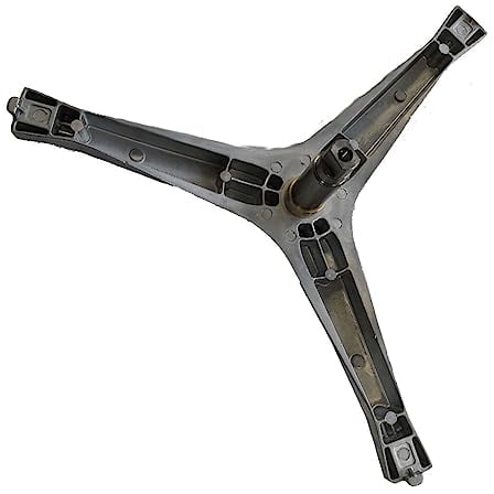 SOS Accessoire Croisillon de tambour pour Lave-linge DC97-14369D SAMSUNG