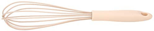 Mini Fouets De Cuisine En Silicone Gigicial, Agitateur Rotatif à Fouet Manuel Pour Faire de la Crème, Fouetter, Battre Et Remuer