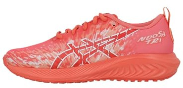 ASICS Jungen Gel Noosa Tri 16 GsSneaker