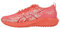 ASICS Gel Noosa Tri 16 GS 1014A346700, Basket - 39 EU
