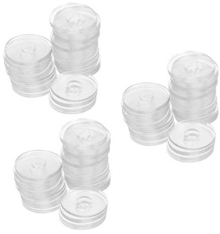 SOLUSTRE 150 Pz Guarnizione trasparente guarnizione doccia guarnizione doccia sottoporta sostituzione guarnizione in vinile sostituzione guarnizione fornitura domestica
