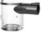 Tsffsy Cleaner per aspirapolvere contenitore polvere per Dyson V6 DC58 DC61 DC62, pezzi di ricambio per sport di interfaccia A e porta B
